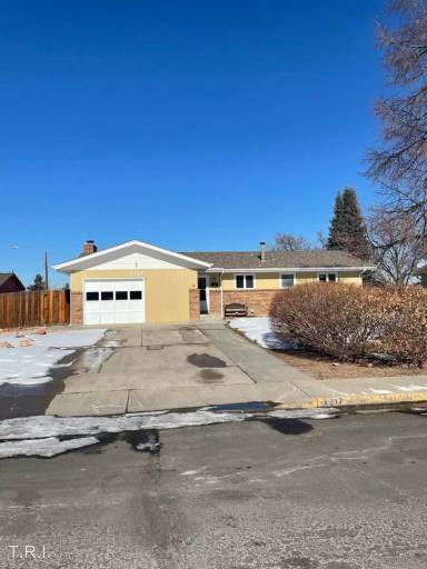Main picture of 2217 14th St