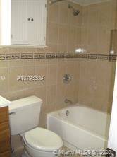 Main picture of 12874 SW 62nd Ter