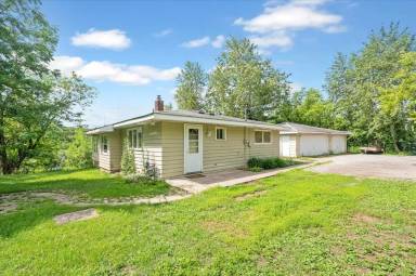 Main picture of 602 Upham Rd