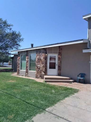 Main picture of 1800 E 6th St
