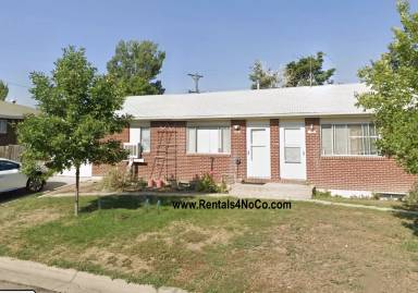 Main picture of 3009 High Dr