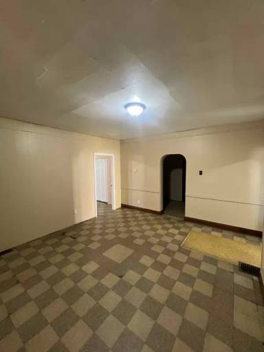 Main picture of 1300 3rd St