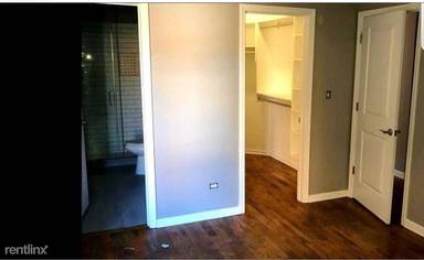 Main picture of 70 E 48th St