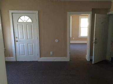 Main picture of 59 Hawkins St