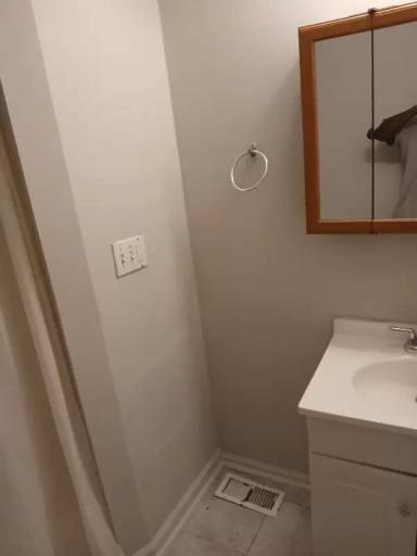 Main picture of 4602 Harford Rd