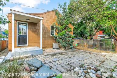 Main picture of 850 Wood St