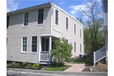 Main picture of 721 Pleasant Hill Rd