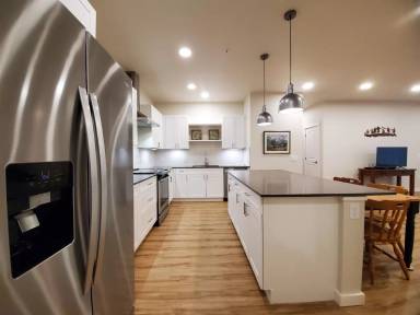 Main picture of 2222 Willow Dr Condos