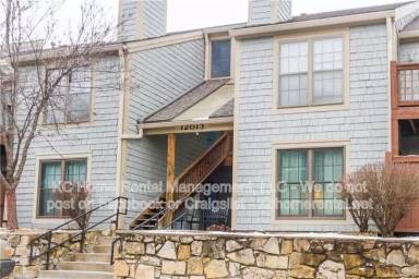 Main picture of 12013 W 58th Pl