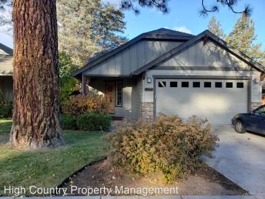 Main picture of 61589 Mill Terrace Pl