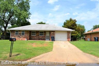 Main picture of 202 Butler Dr