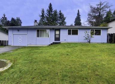 Main picture of 5614 170th Pl SW