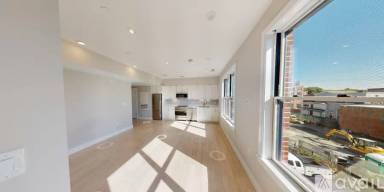Main picture of 197 Green St