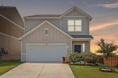 Main picture of 6317 Graymont Dr