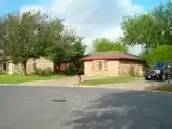 Main picture of 5909 N 25th Ln