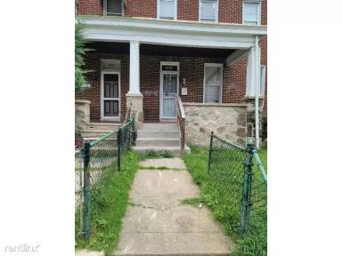 Main picture of 3804 Harlem Ave