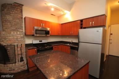 Main picture of 2824 N Orchard