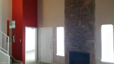 Main picture of Pine Village Townhomes