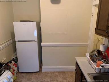 Main picture of 159 Kelton St