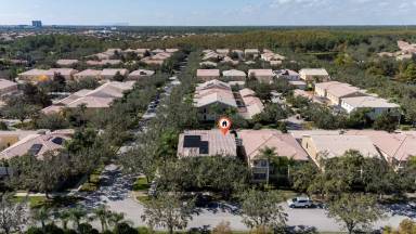 Main picture of 11882 Kipper Dr