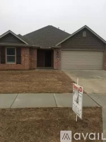 Main picture of 4516 W Barhem Dr