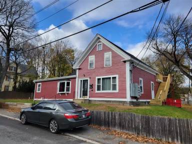 Main picture of 44 Winter St