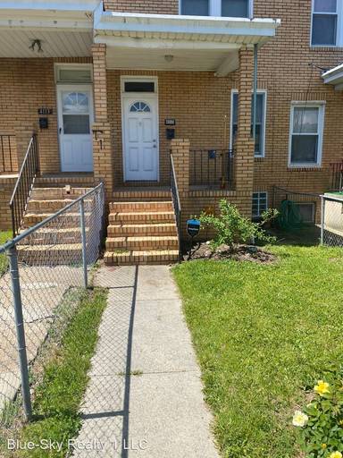 Main picture of 4111 Eierman Ave