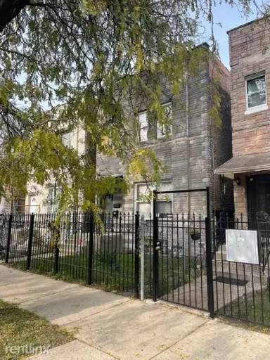 Main picture of 3508 W Le Moyne St