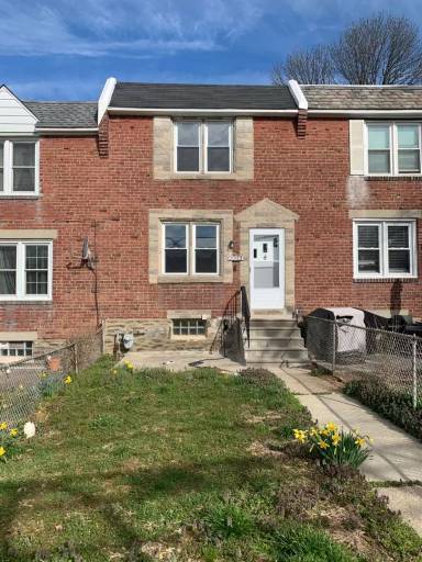 Main picture of 2203 Bond Ave