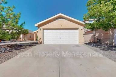 Main picture of 7315 Quartzite Ave NW