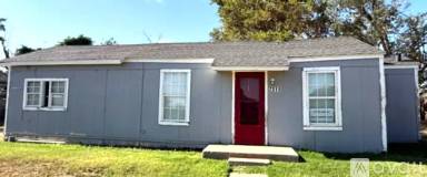Main picture of 7311 21st St