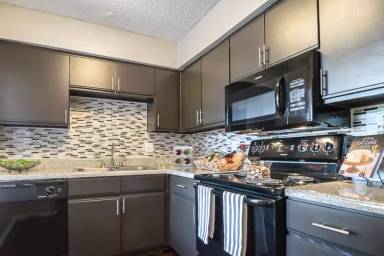 Main picture of Fox Haven