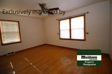 Main picture of 617 Minnequa Ave