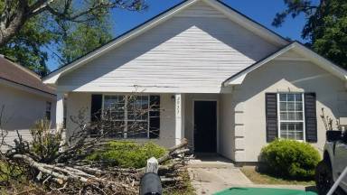 Main picture of 2925 Callaway Cir