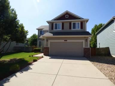 Main picture of 6812 Quincy Ave