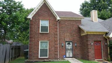 Main picture of 6240 Kirby Downs Dr