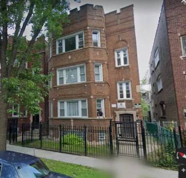 Main picture of 7729 S Essex Ave