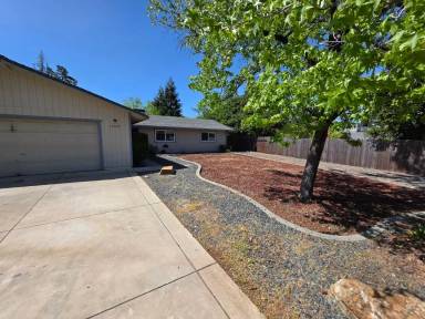 Main picture of 12320 Krista Ln