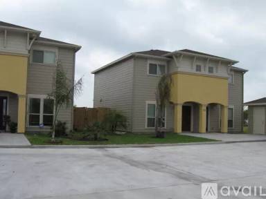 Main picture of 1141 Oconnell St