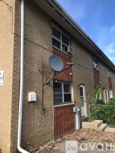 Main picture of 2138 Hebron Ave