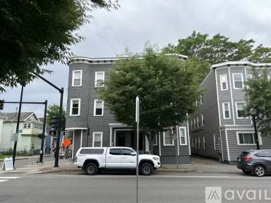 Main picture of 220 Western Ave