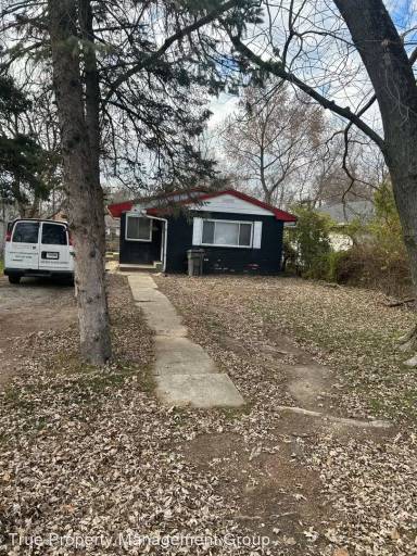 Main picture of 4012 N Elizabeth St