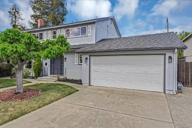 Main picture of 1618 Inverness Cir