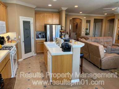 Main picture of 2934 Cardinal Dr