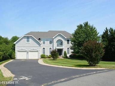 Main picture of 11718 Crippen Ct