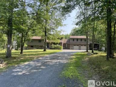 Main picture of 16 Gibbons Ln