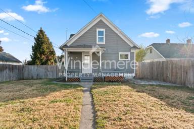 Main picture of 1214 W Kiernan Ave