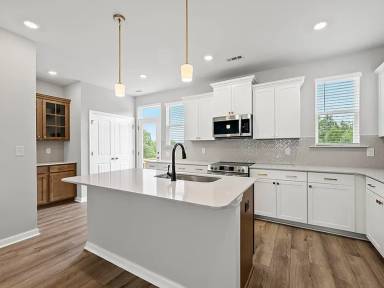 Main picture of 311 Chesapeake Commons St