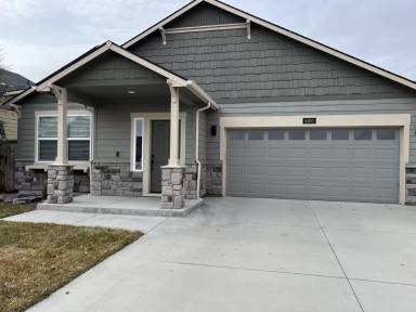 Main picture of 6105 S Cheshire Ave