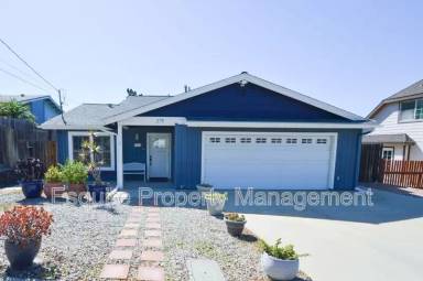 Main picture of 279 Maple Rd